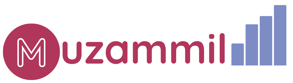 Muzammil.ca